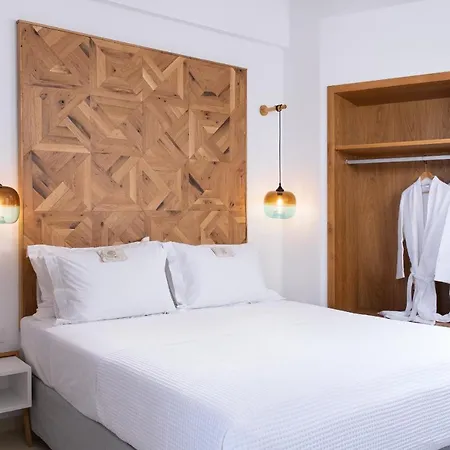 Διαμέρισμα Icon *