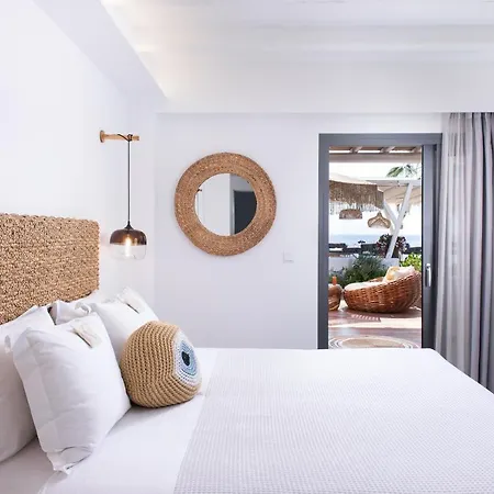 Διαμέρισμα Icon *