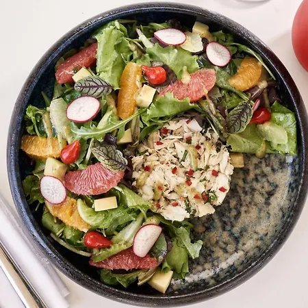 Icon Διαμέρισμα *