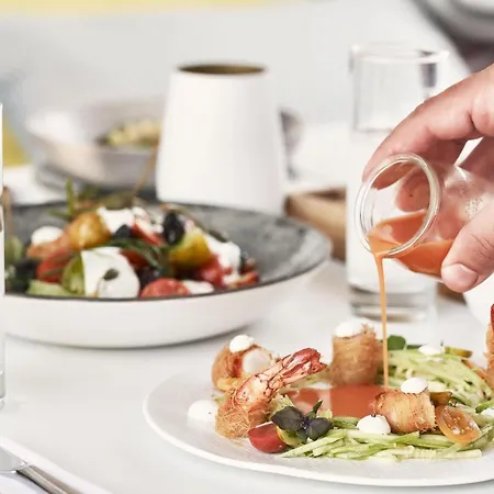 Icon Διαμέρισμα