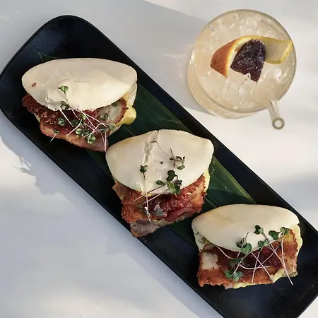 Διαμέρισμα Icon *