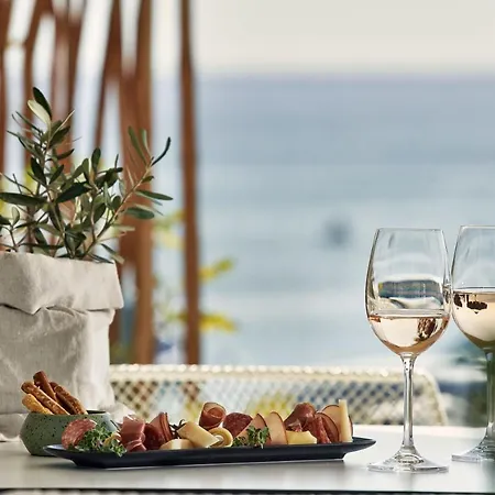 Διαμέρισμα Icon *