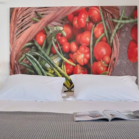 Διαμέρισμα Icon