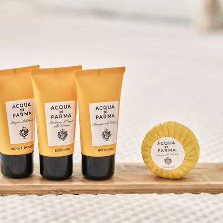 Icon Διαμέρισμα *