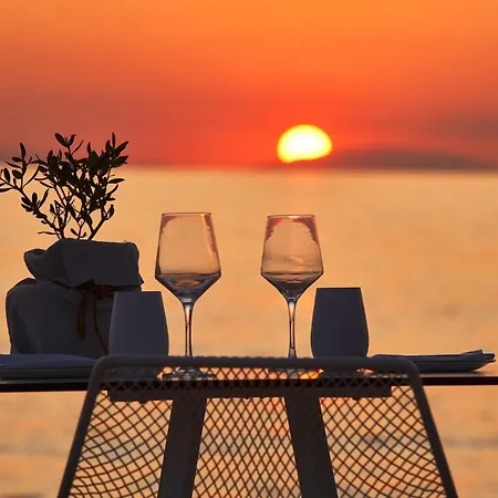 Icon Διαμέρισμα Ποτός