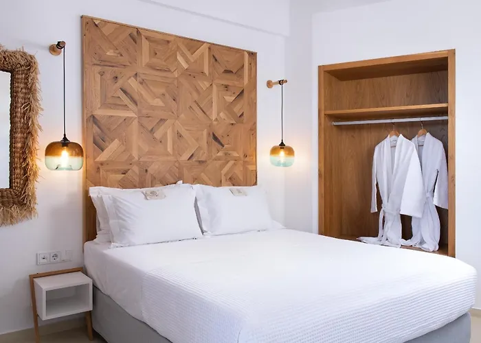 Apartament Icon *