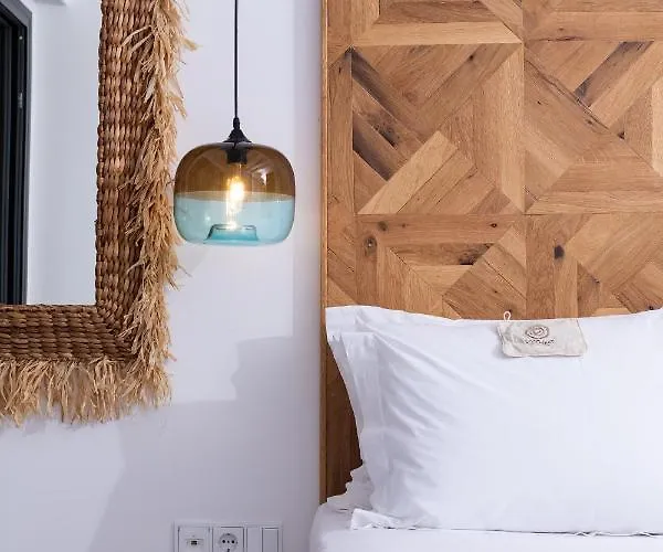 Apartament Icon *