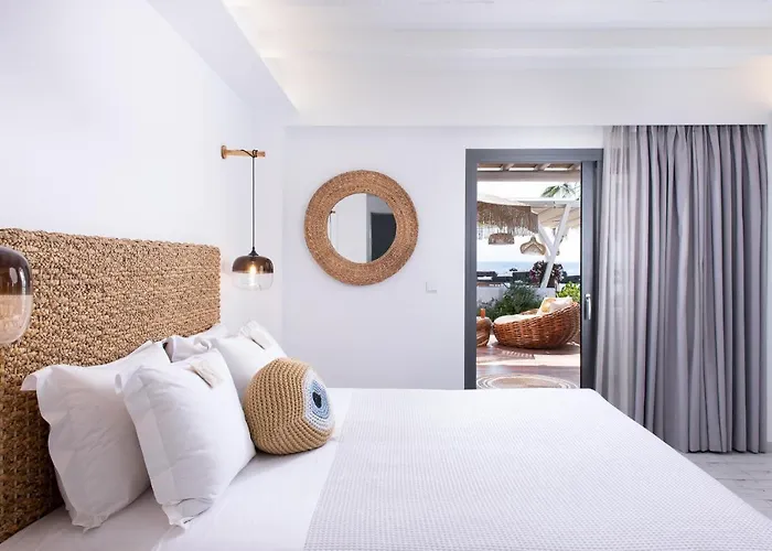 Apartament Icon *