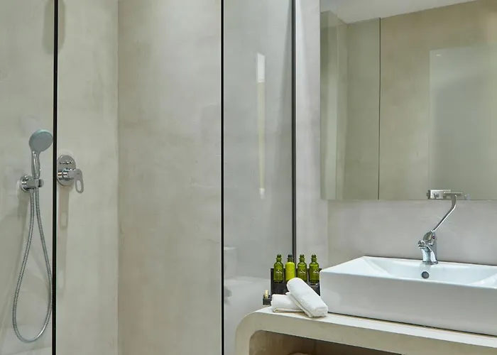 Icon Apartament