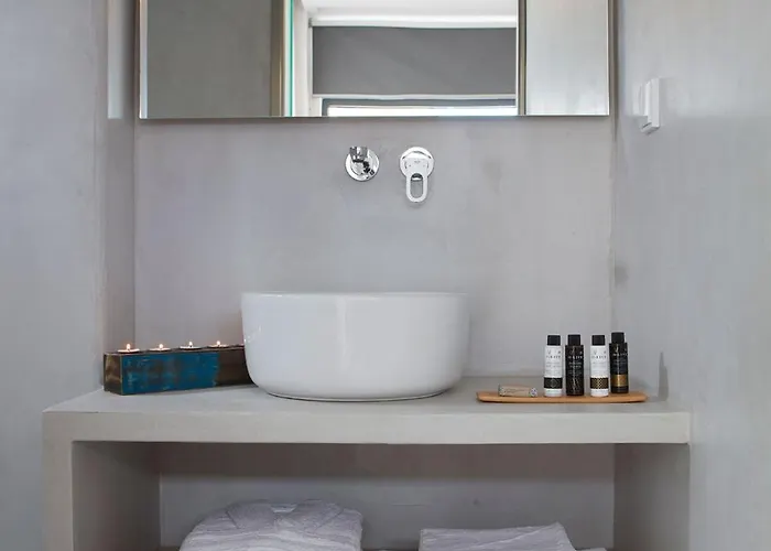 Apartament Icon *