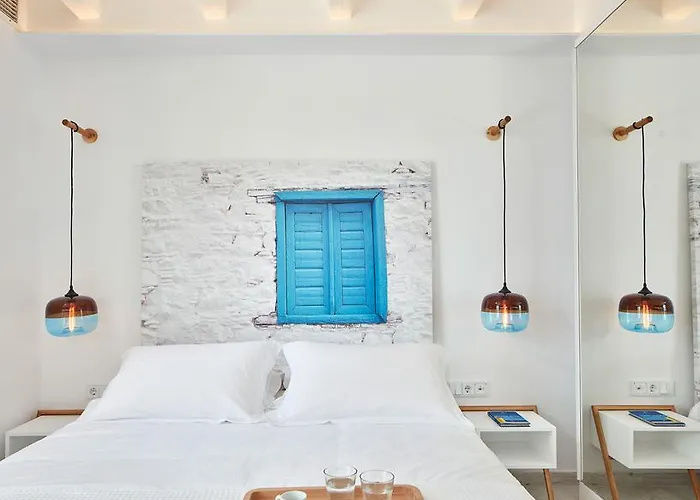 Apartament Icon