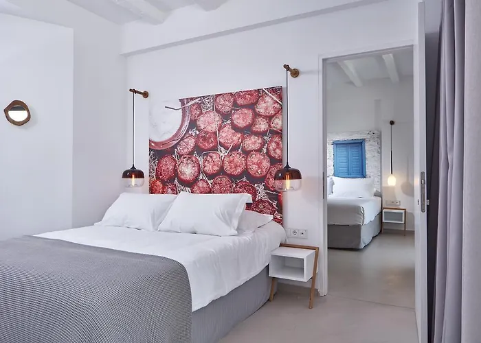 Apartament Icon *