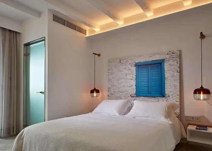 Icon Apartament *