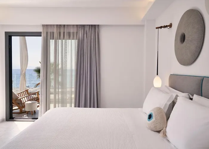 Apartament Icon
