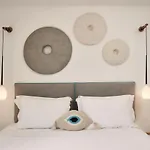 Icon Appartement *