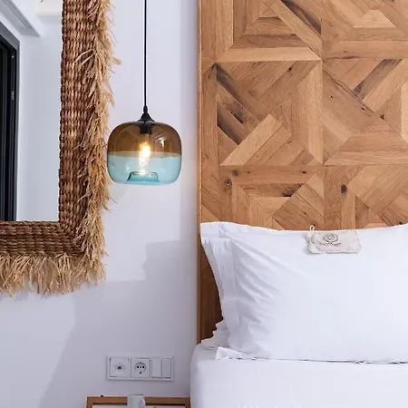 Apartment Icon *