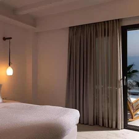 Apartment Icon *