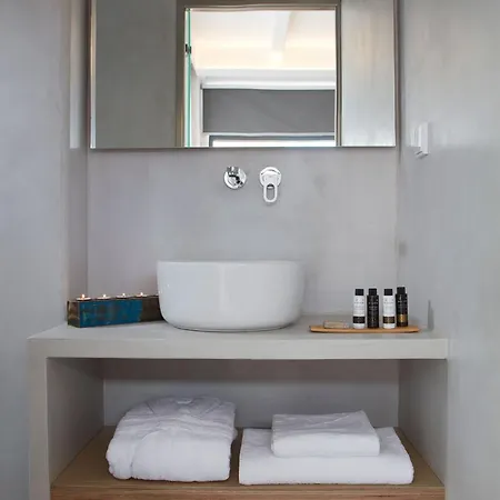 Apartment Icon *