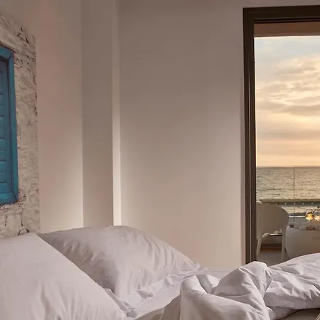 アパート Icon ポトス