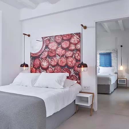 Apartment Icon *