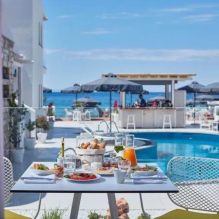 アパート Icon ポトス