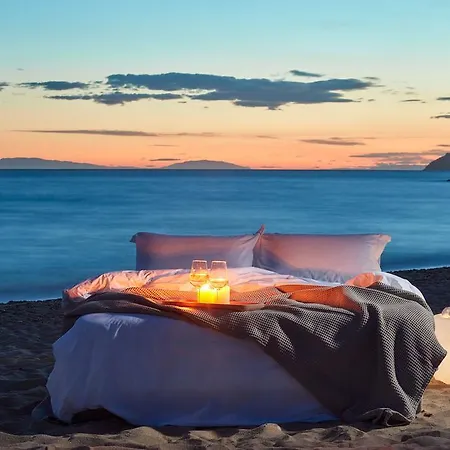 アパート Icon ポトス