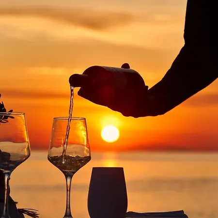 アパート Icon ポトス