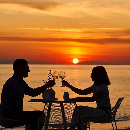 アパート Icon ポトス