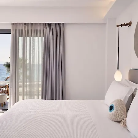 Apartment Icon