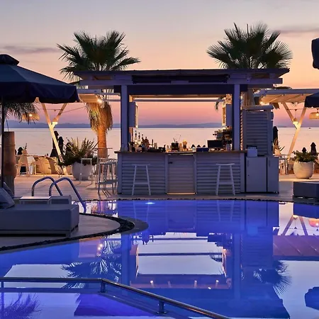 アパート Icon ポトス